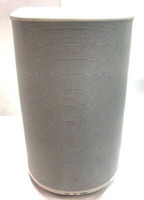 CASSA ACUSTICA WHARFEDALE BIANCA USATA CASSA ACUSTICA WHARFEDALE BIANCA USATA