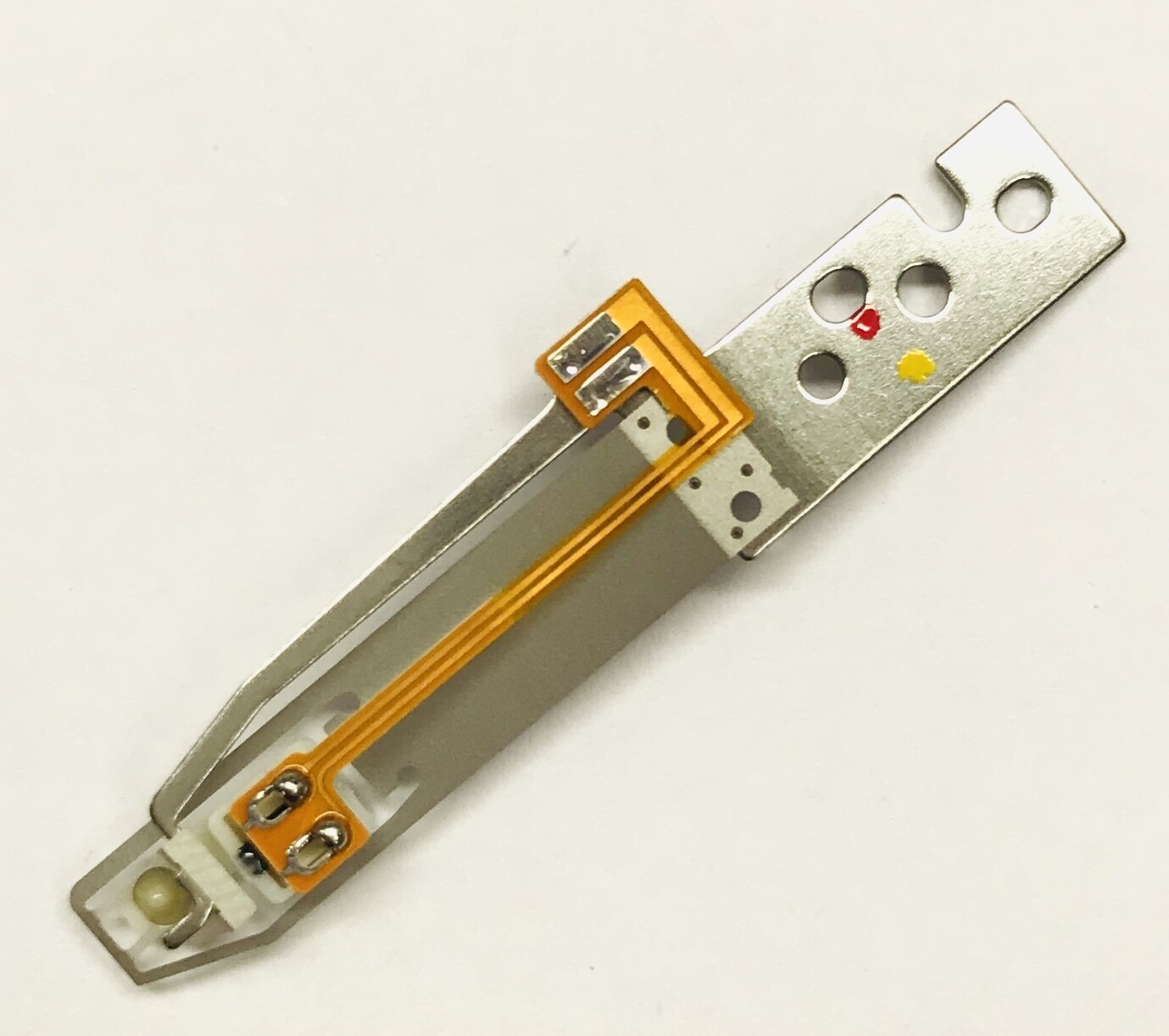 SHARP RCILH0104AF01 DEFLECTION YOK MDM11HBK #2687801
