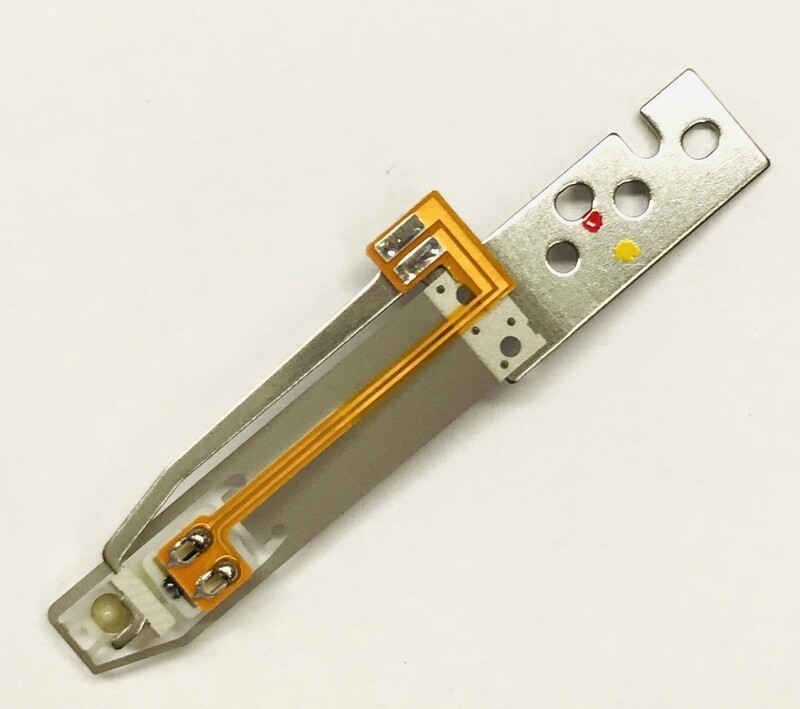 SHARP RCILH0104AF01 DEFLECTION YOK MDM11HBK #2687801