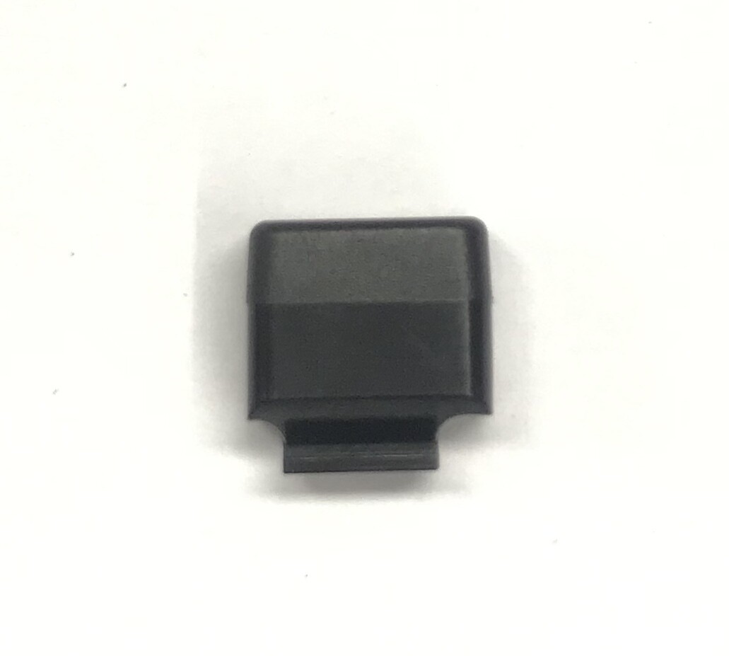 TASTO MANOPOLA RADIO C6200 GRUNDIG 3401803001