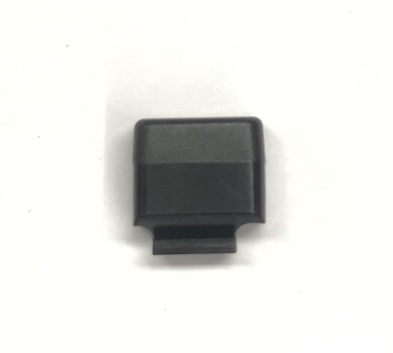 TASTO MANOPOLA RADIO C6200 GRUNDIG 3401803001
