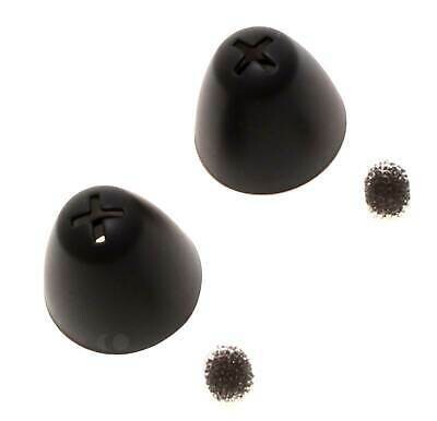 SENNHEISER EAR PADS SILICONE COD. 573687