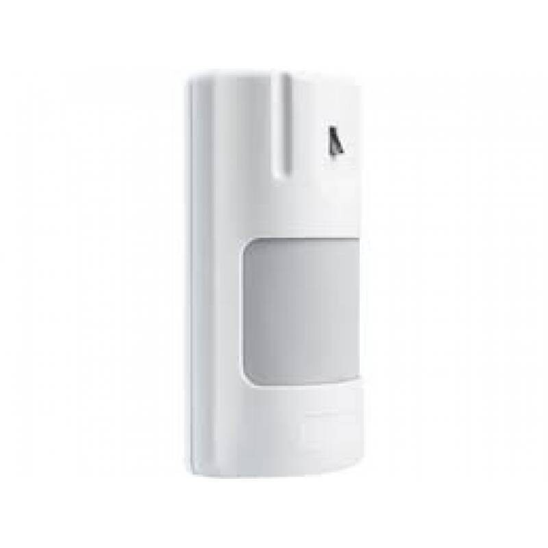 PXWIR02 SENSORE INFRAROSSO RADIO (ex 64340191 846EA-0010) PXWIR02 SENSORE INFRAROSSO RADIO (ex 64340191 846EA-0010)