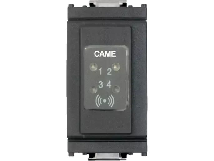 PXITU01 846CC-0030