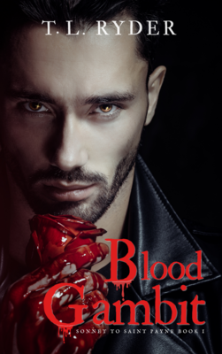 Blood Gambit