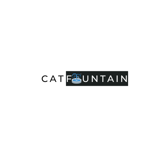CatFountain