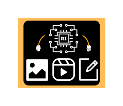 AI Services