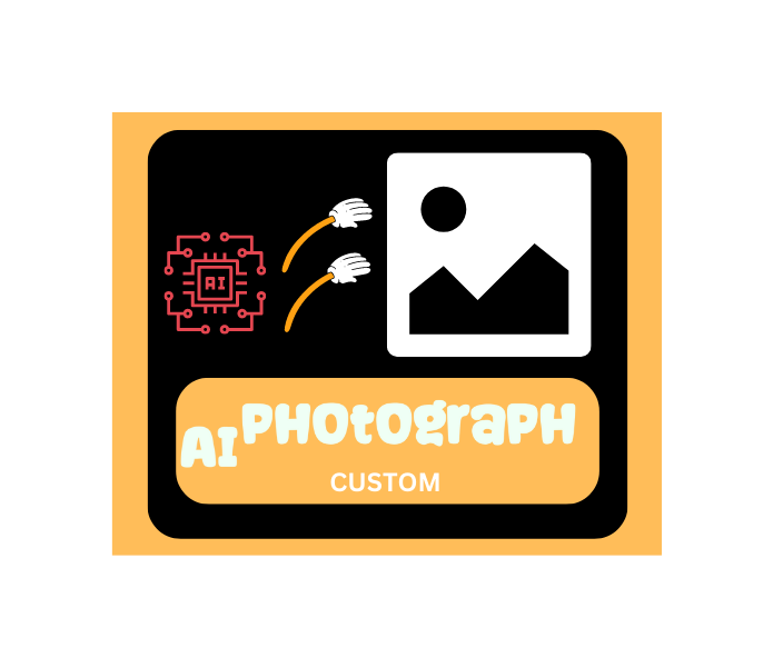 AI Picture (Custom)(14+)