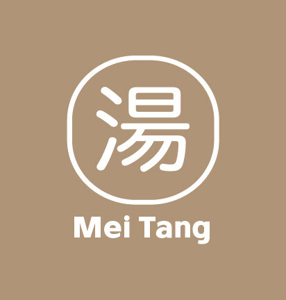 Mei Tang