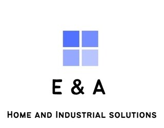 E&A