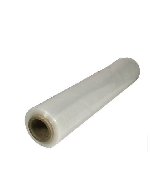 Twinsaver Clingwrap 300mx300m