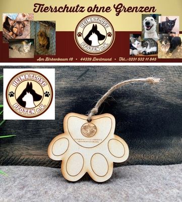 Mini Trichter Set Für Urnenschmuck - Edelstahl Füllset Für Asche Urnen