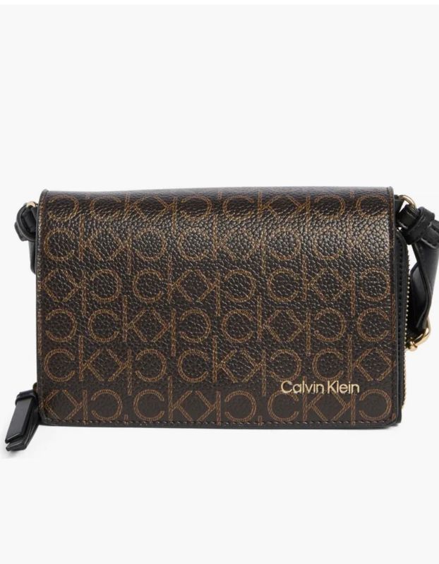 名作】GANRYU ギャルソン期後染め2014 サルエル