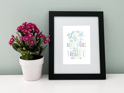 Art Prints