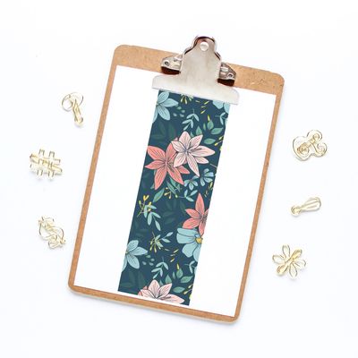 Bookmarks