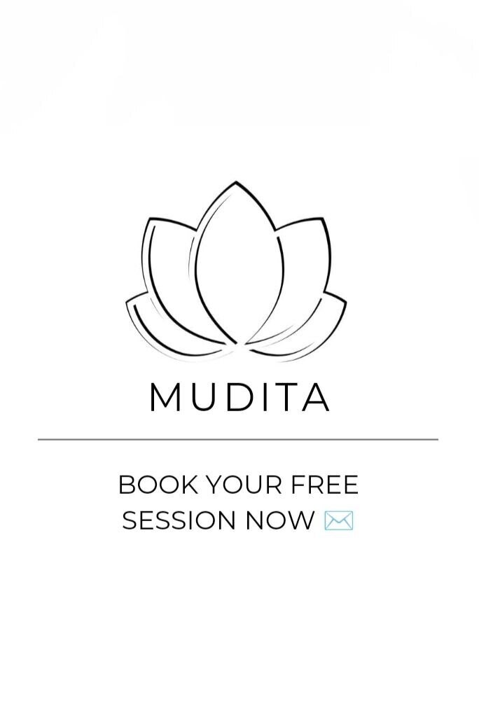FREE COUNSELING SESSION