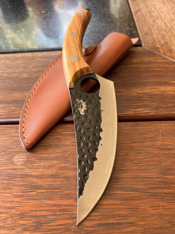Butcher Brown