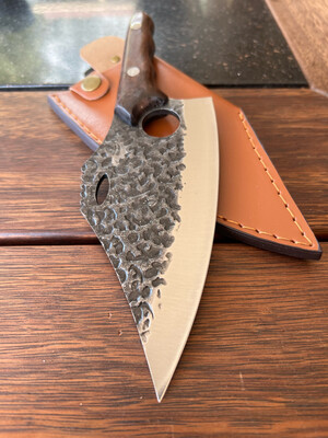 XL Slicer