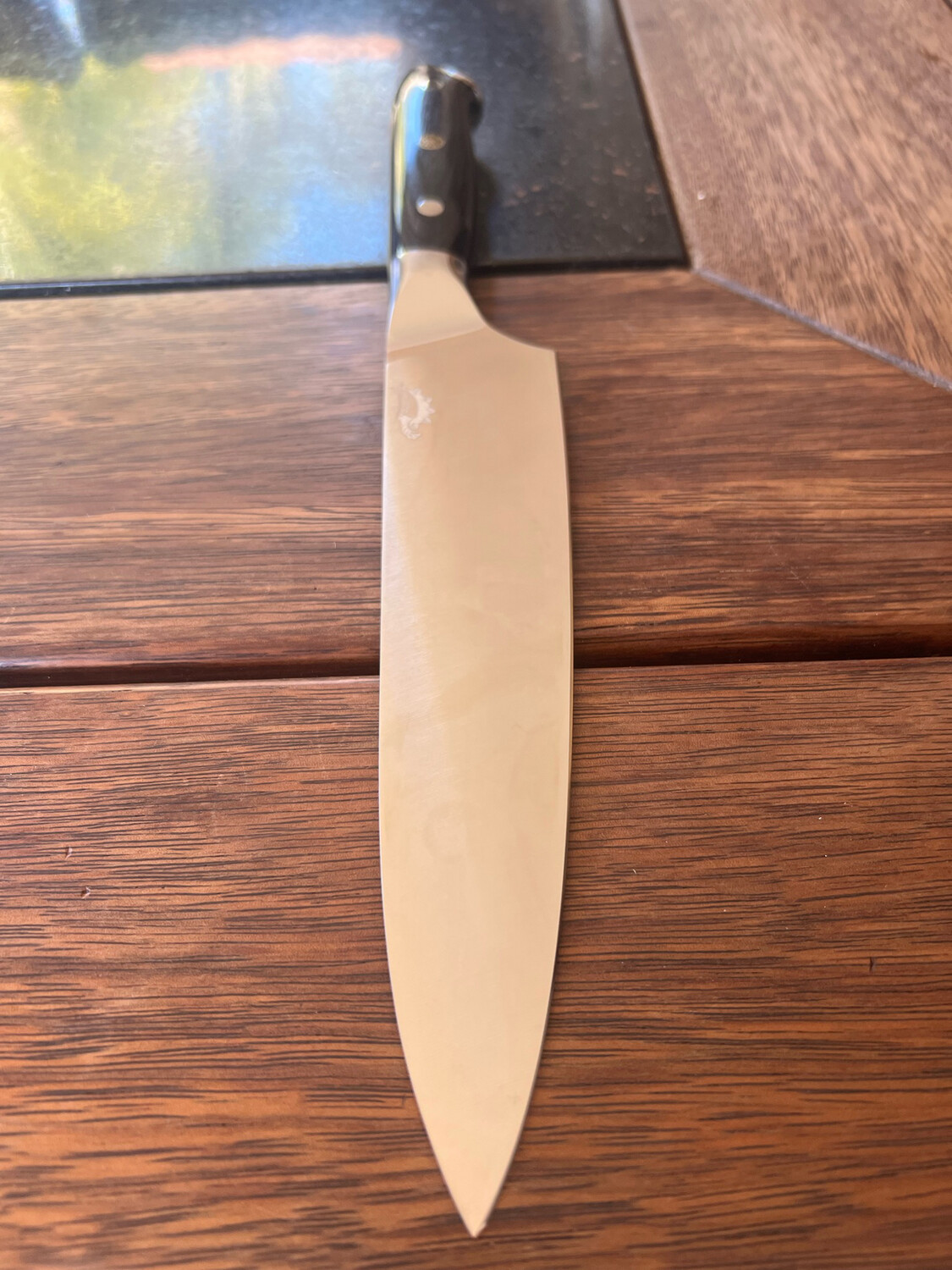 Premium Chef Knife