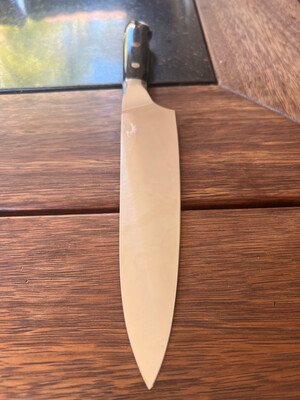 Premium Chef Knife