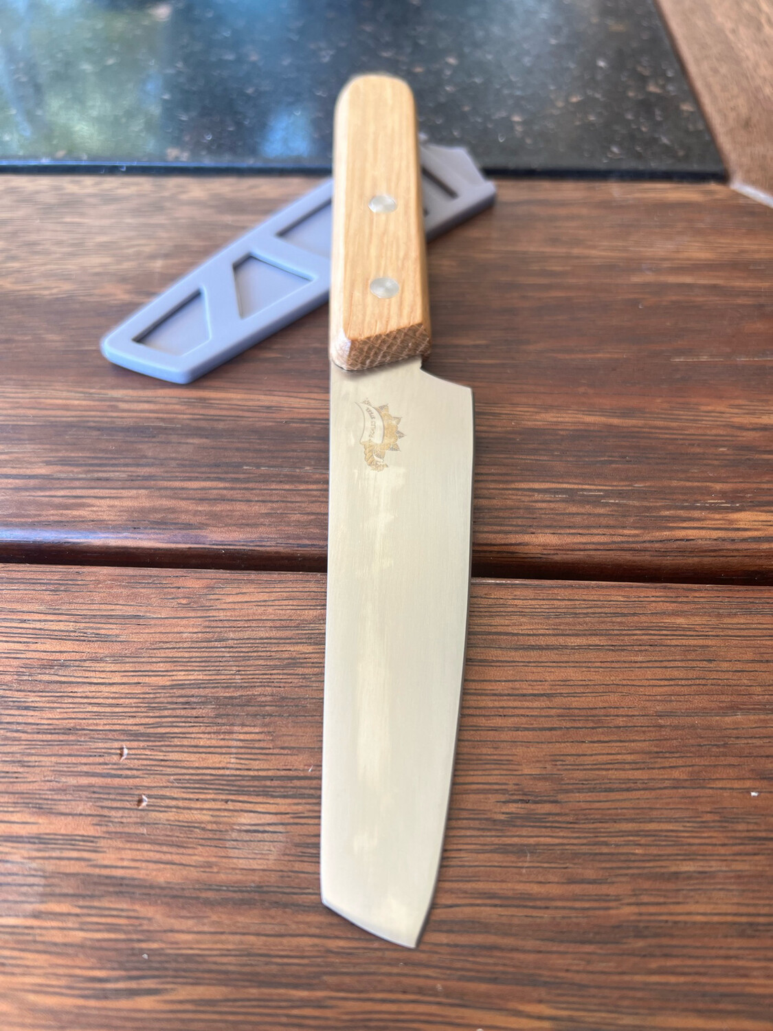 Slicer Medium