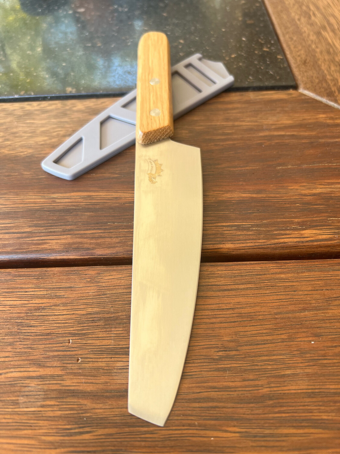 Slicer Large
