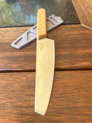 Slicer Large