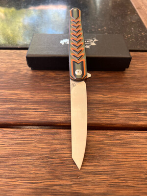 Arrow T