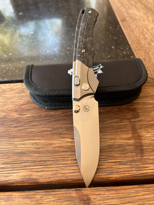 Gladius