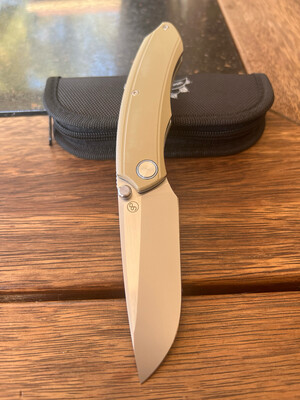 Jango Tan