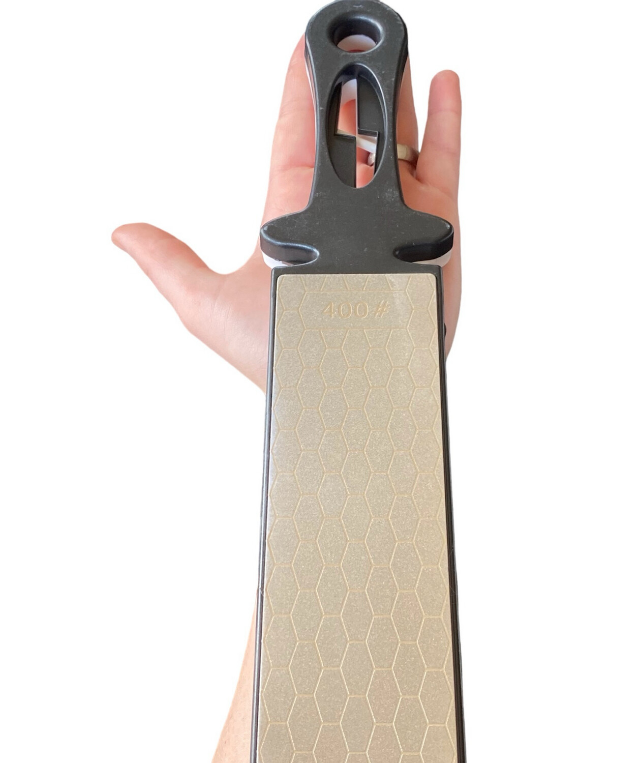 Diamond 5-1 Paddle