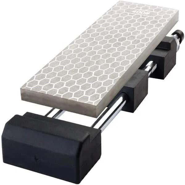 Professional Diamond Sharpening System