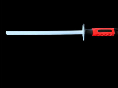 Ceramic Diamond Rod