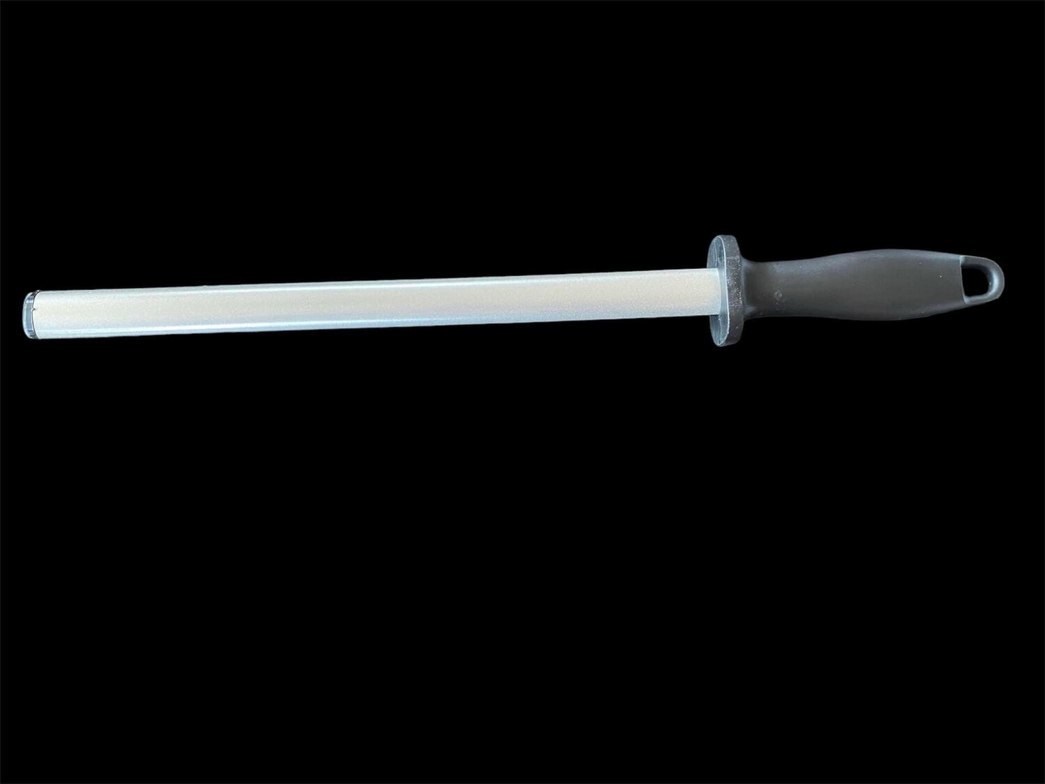 Diamond Rod