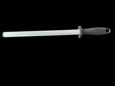 Diamond Rod