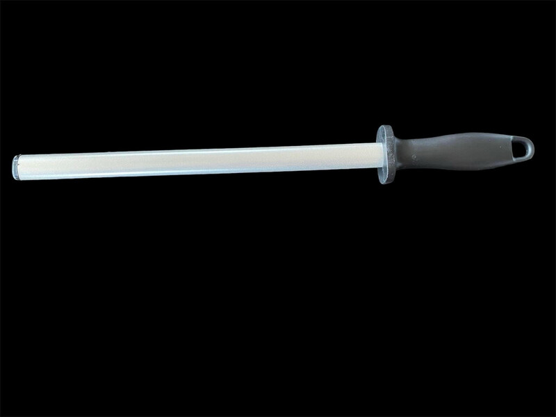 Diamond Rod