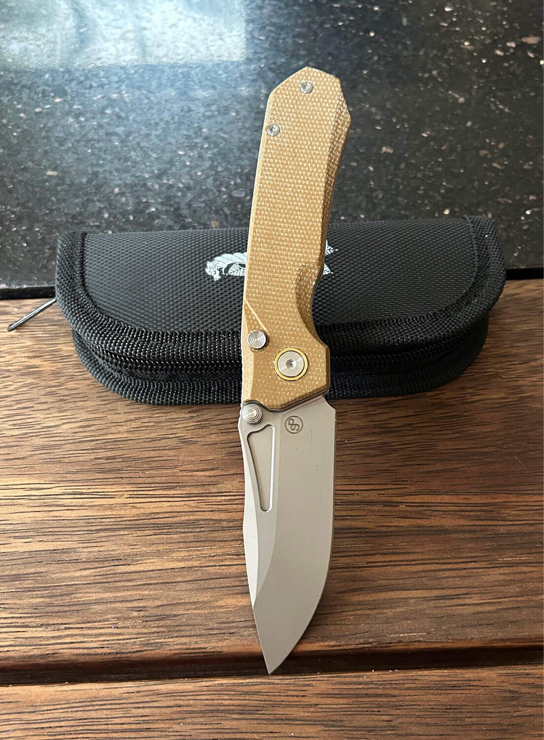 Ragnar Tan