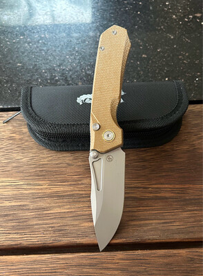 Ragnar Tan