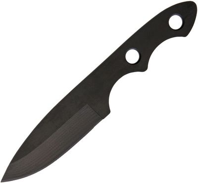 RR1814 - Rough Ryder G10 Pack Knife