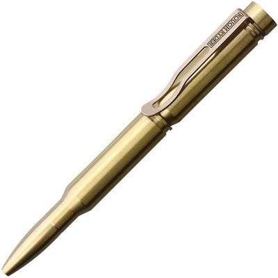 RR2243 - Rough Ryder Bullet Pen