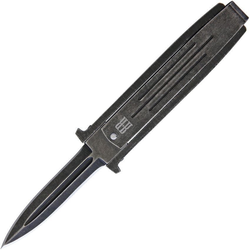 RR1979 - Rough Ryder Swing Blade