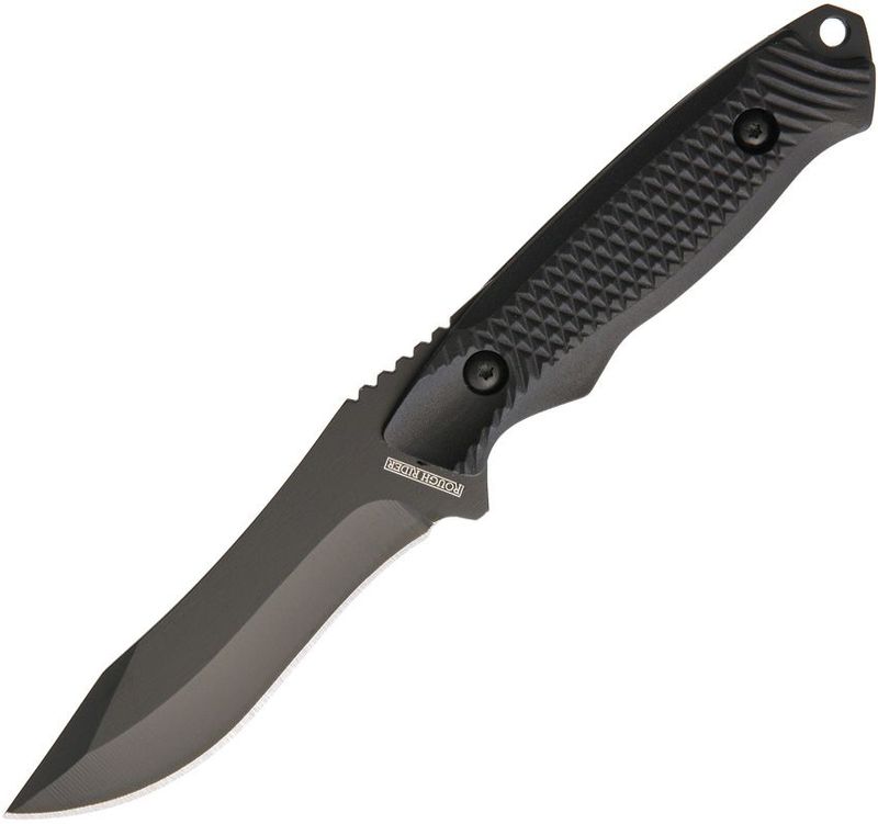 RR1865 - Rough Ryder Fixed Blade