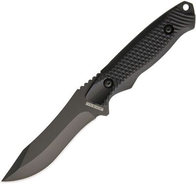 RR1865 - Rough Ryder Fixed Blade