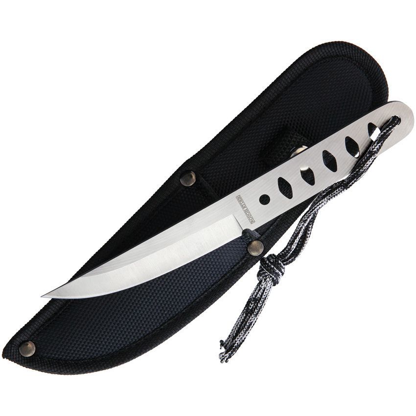 RR2177 - Rough Ryder Fixed Blade
