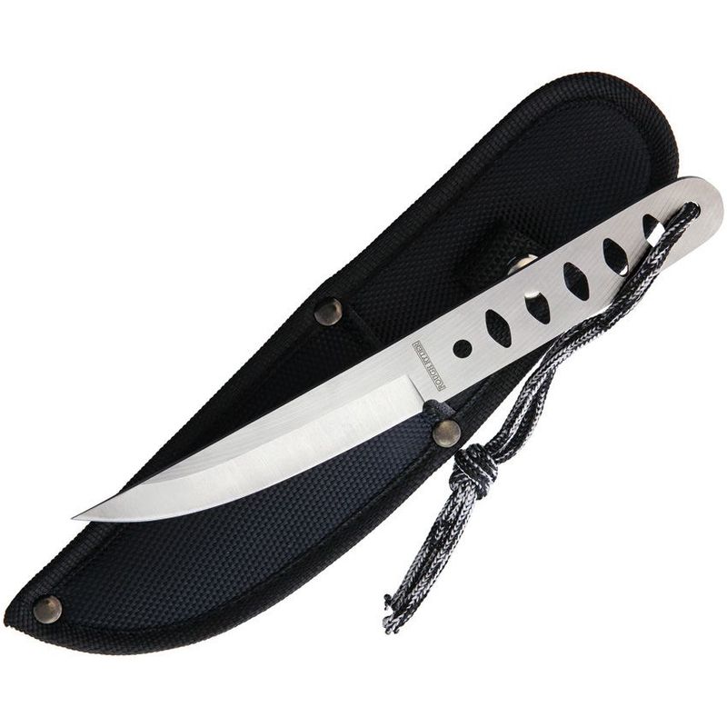 RR2177 - Rough Ryder Fixed Blade