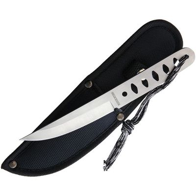 RR2177 - Rough Ryder Fixed Blade