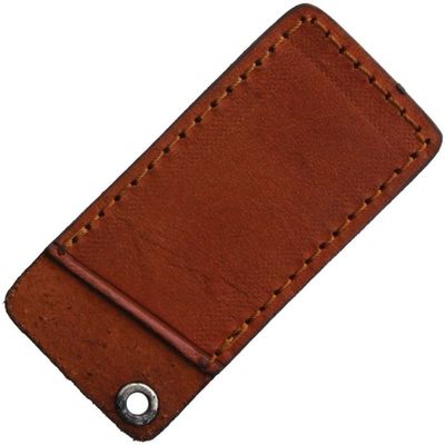 RR2247 - Rough Ryder Small Knife Slip Pouch
