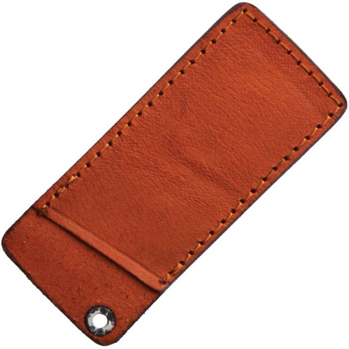 RR2246 - Rough Ryder Medium Knife Slip Pouch