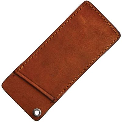 RR2245 - Rough Ryder Large Knife Slip Pouch