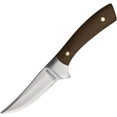 RR2341 - Rough Ryder Tater Skin Series Wolverine